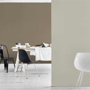 - Non. 165 PAINT