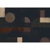 Azulejos 900082