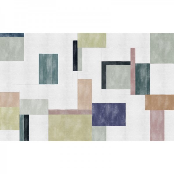 Color Study 9000500 Color Study 9000500