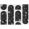 Visages 9000021