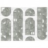 Visages 9000022