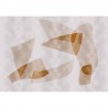 Formes 9000201
