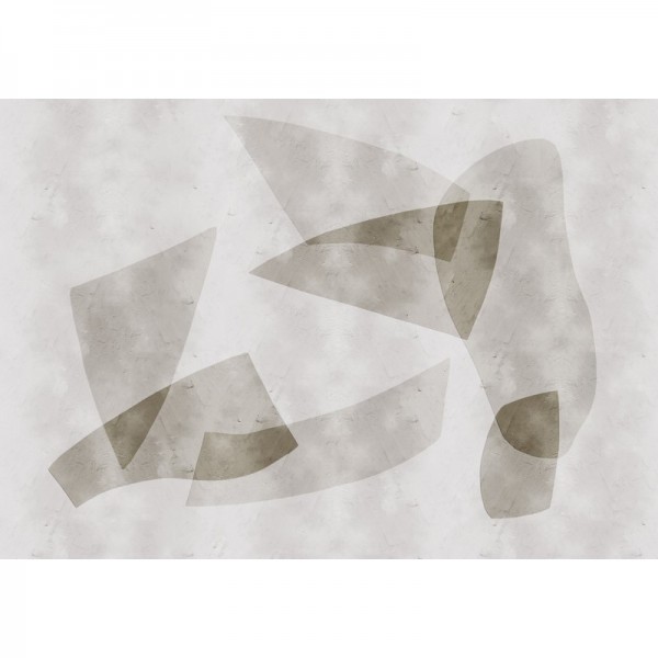 Shapes 9000202 Shapes 9000202