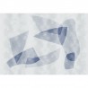 Formes 9000204