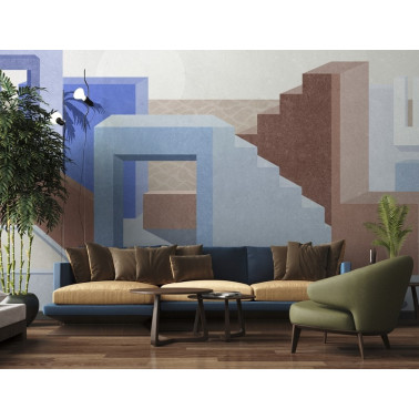 Le mur 9000011