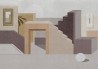 La Muralla 9000014