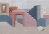 La Muralla 9000010
