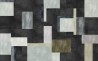Color Study 9000503
