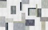 Color Study 9000501