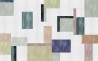 Color Study 9000500