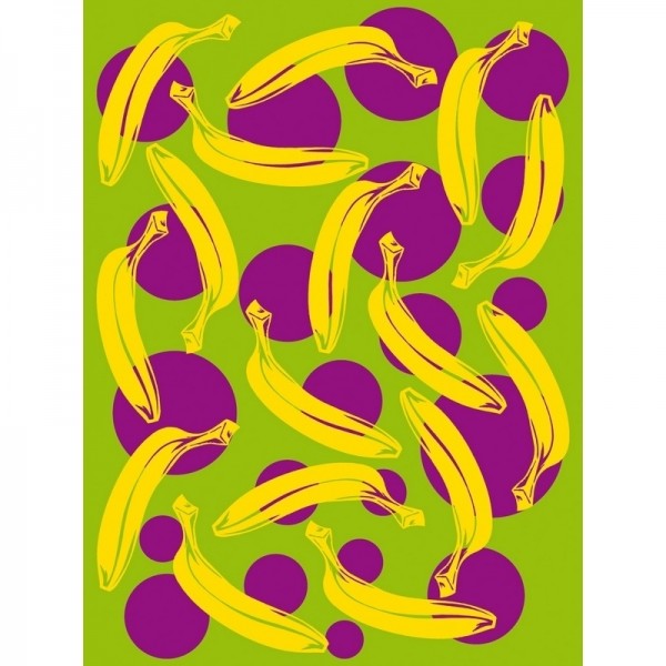 BANANITAS BANANITAS