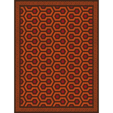 CETARA ARANCIO BORDO 01