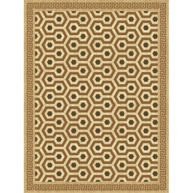 CETARA BEIGE BORDO 01