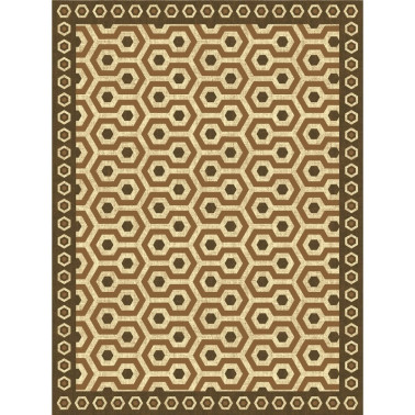 CETARA BEIGE BORDO 02