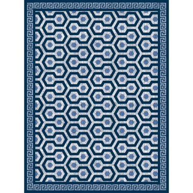 CETARA BLU BORDO 01