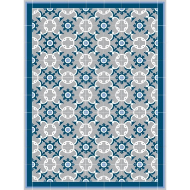 CETARA BLU BORDO 02