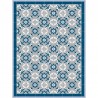 CETARA BLU BORDO 02