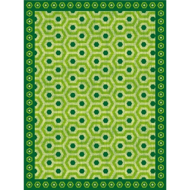 CETARA GREEN BORDO 02