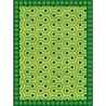 CETARA GREEN BORDO 02