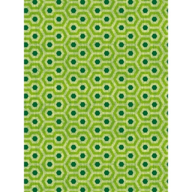 CETARA GREEN