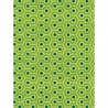 CETARA GREEN