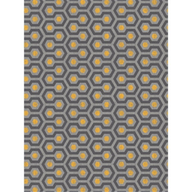 CETARA GRIGIO GIALLO