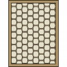 HIVE BEIGE