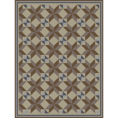 Carpets