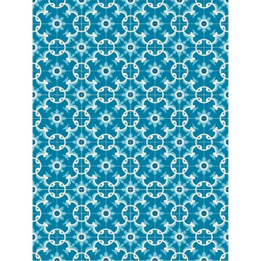 POSITANO COD.07