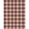 TARTAN BEIGE