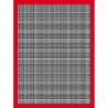 WALES BORDO ROSSO