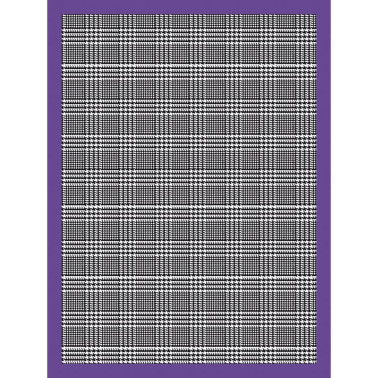 WALES BORDO VIOLA