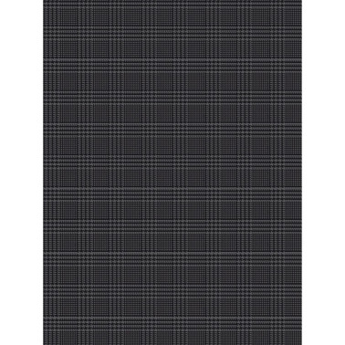 WALES GRIGIO NERO