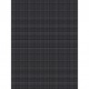 WALES GRIGIO NERO