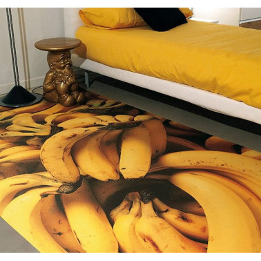 BANANE