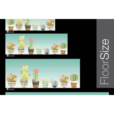 CACTUS BEIGE