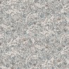 Papier peint MURAL 650-29 Mattias Wheat - SANDBERG