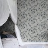 Papel de parede MURAL 651-21 Sandra Sandstone - SANDBERG