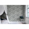 Papel de parede MURAL 651-21 Sandra Sandstone - SANDBERG