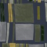 Renascimento TP311 06