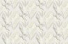 Fleur de lune TP305 01