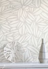 Succulente TP301 01