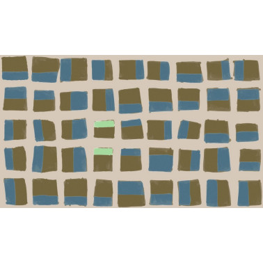 Nouveau âge TP312 01