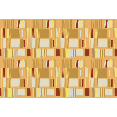 Renaissance TP311 01