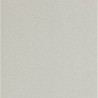 BEADED BRUTALIST STRIPE EANW112571