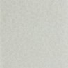 KIMBERLITE EANW112565