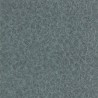 KIMBERLITE EANW112566