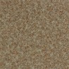 KIMBERLITE EANW112567