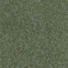 KIMBERLITE EANW112568