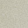 KIMBERLITE EANW112570